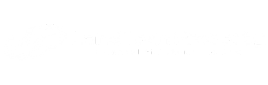 landtech-logo