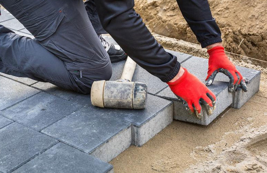 interlock-works