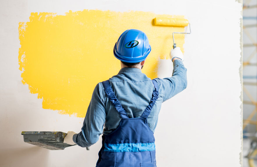 painting-works